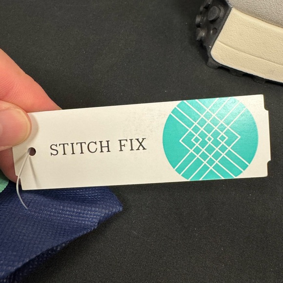 New Balance 327 Shoes - M7.5/W9 - Picture 10 of 10